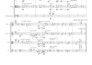 create a professional string arrangement for your song
